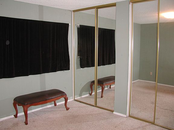 5th image of 6924 Homer St
