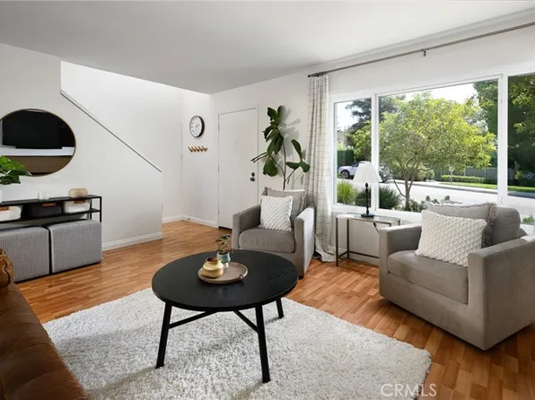 5927 E Creekside Ave Unit 47, Orange, CA 92869