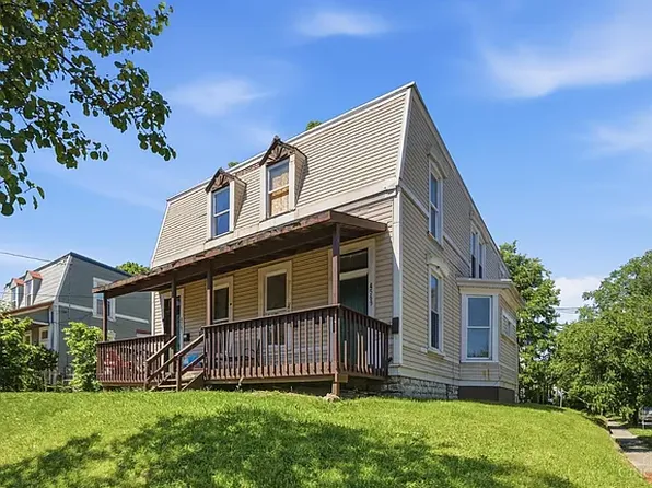 4569 N Edgewood Ave #4567, Cincinnati, OH 45232