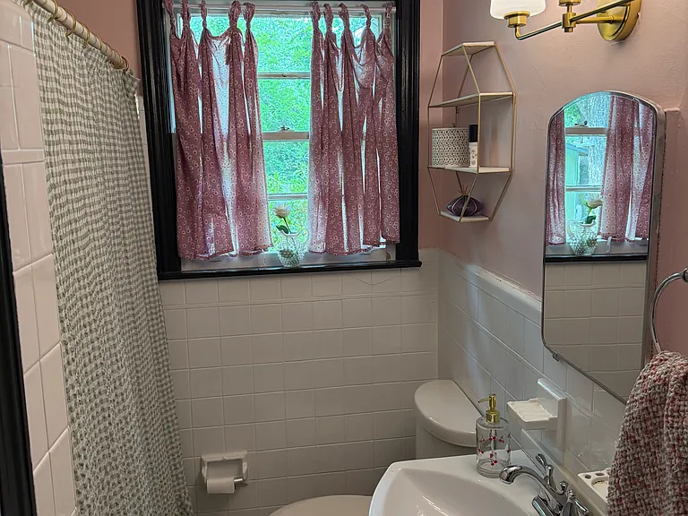 3608 Live Oak St — Photo 19