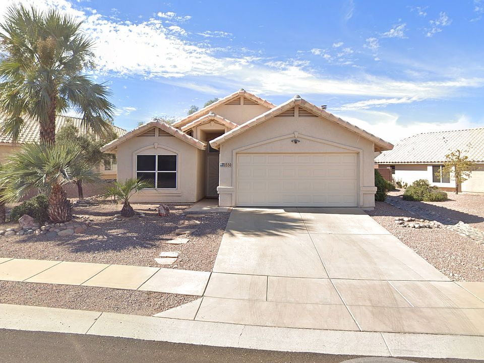 1st image of 2550 W Wayward Wind Way