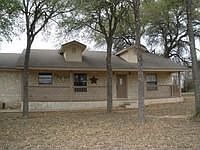 1st image of 907 Canyon Wren Dr