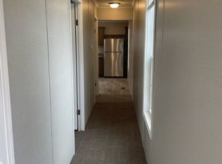 Imperial, Shorewood, IL 60404