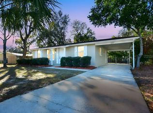 4737 Keysville Ave, Spring Hill, FL 34608