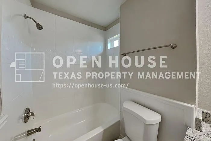 1508 Kendal Dr — Photo 20