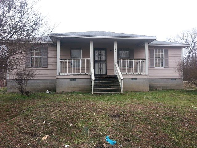 1st image of 112 S Dove Ave