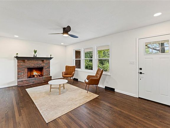 4th image of 1838 N 59th St