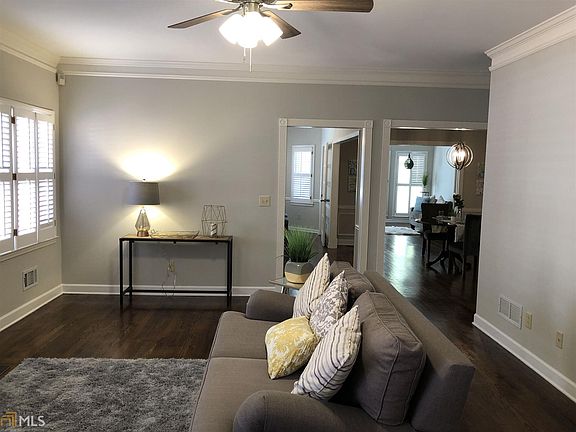 4th image of 1850 Stockton Walk Ln