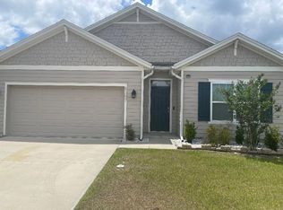 8397 SW 60th Rd, Gainesville, FL 32608