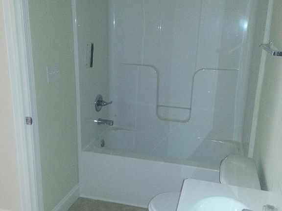 4th image of 7459 Cascade Meadows Way