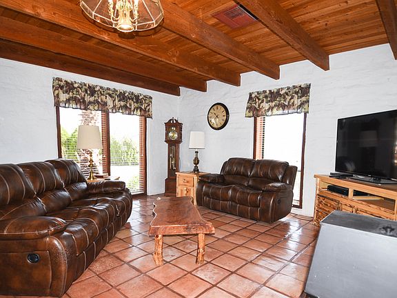 5th image of 27125 S Bullard Dr