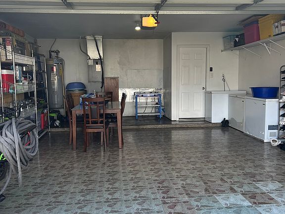 3rd image of 203 Village Green Dr