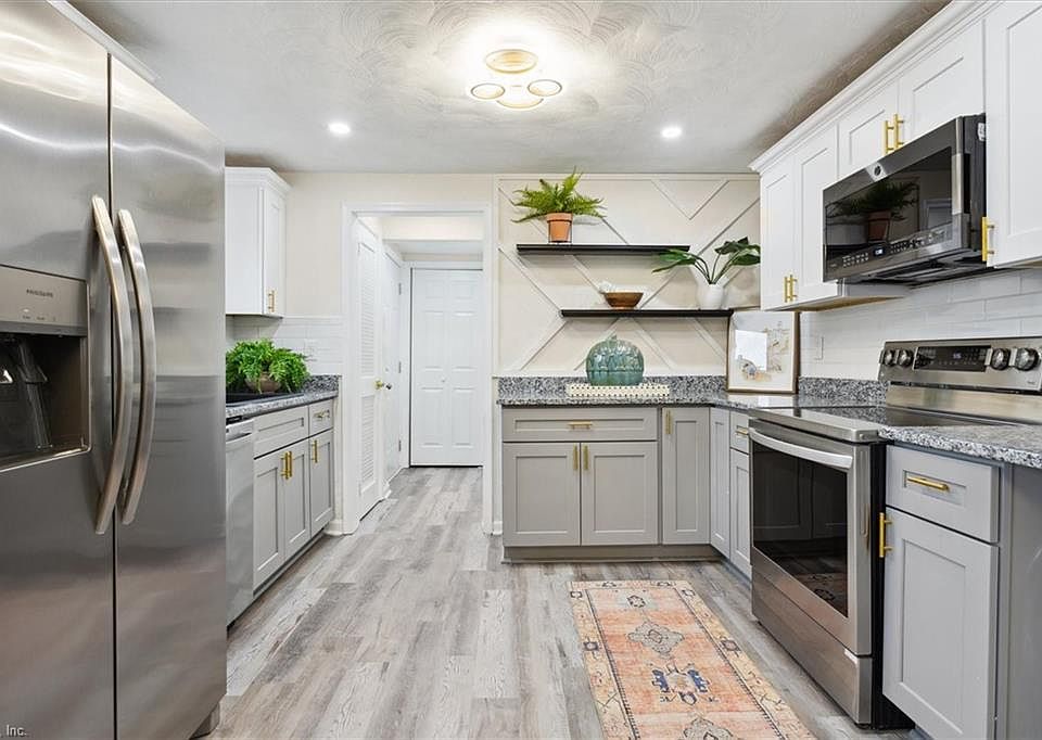 1st image of 639 Chautauqua Avenue