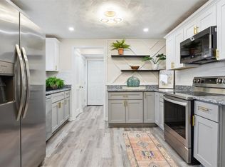 639 Chautauqua Ave, Portsmouth, VA 23707