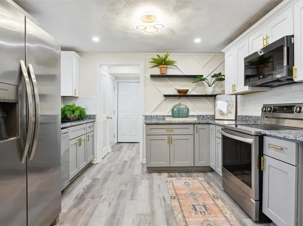 639 Chautauqua Avenue, Portsmouth, VA 23707