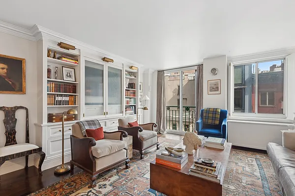 Rented by Compass | media 6