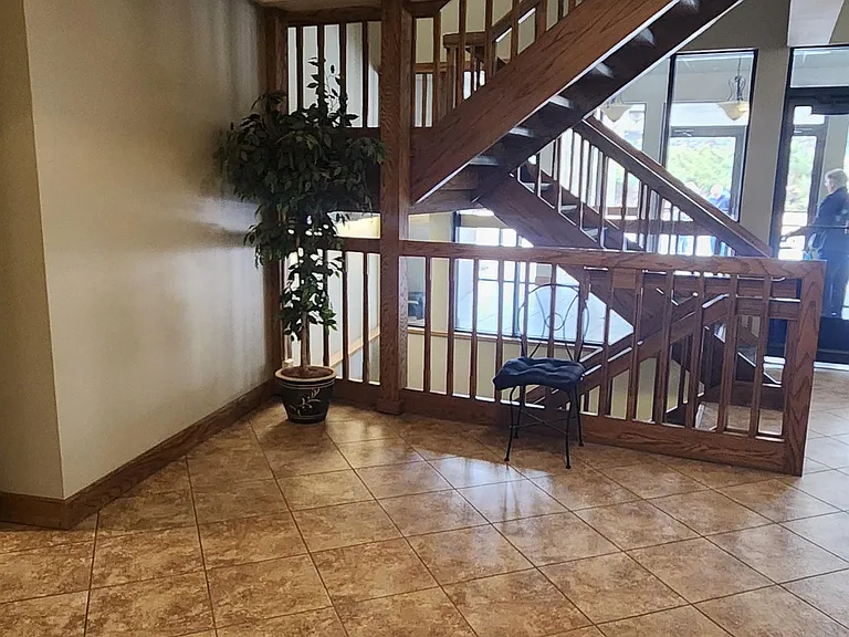 3945 Fairway Hills Dr #1 — Photo 16