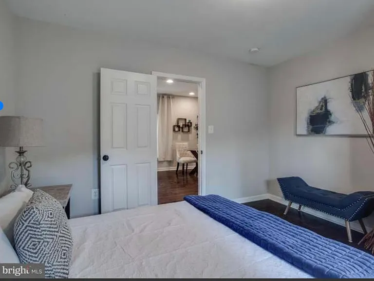 5639 Southern Ave — Photo 14