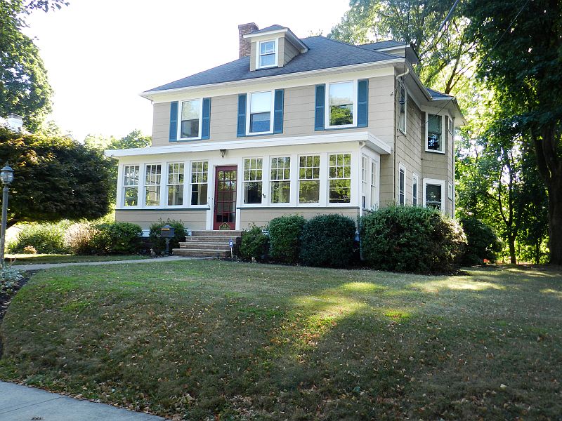1st image of 426 Old Boonton Rd