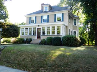 426 Old Boonton Rd, Boonton, NJ 07005
