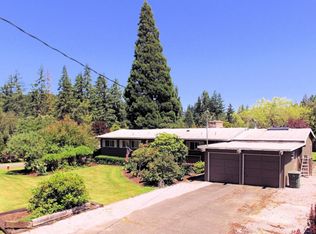 507 Clark Rd, Bellingham, WA 98225