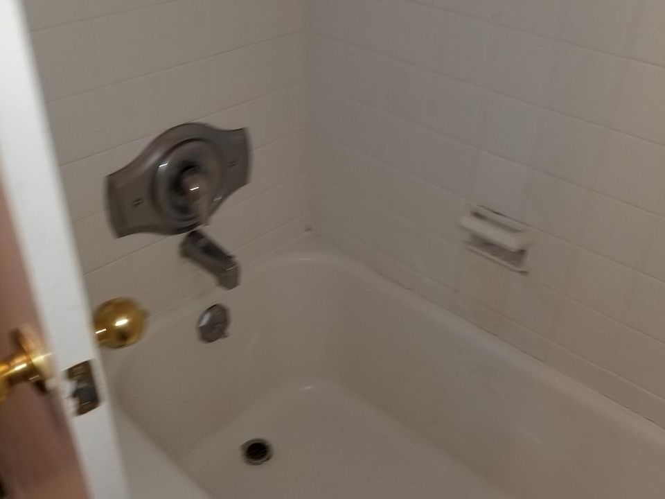 1st image of 248 S Camac St APT 4B