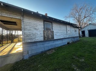 2605 Cole Ave, Waco, TX 76707