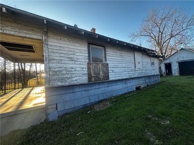 2605 Cole Ave, Waco, TX, 76707