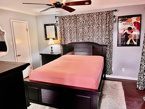 1100 Woodlawn Ave #D16 — Photo 9