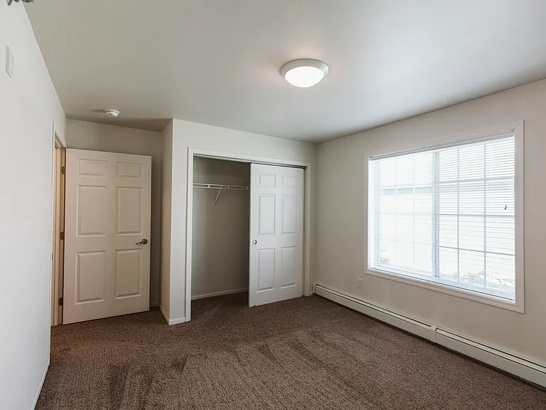 Highland at Lakewood — Photo 12
