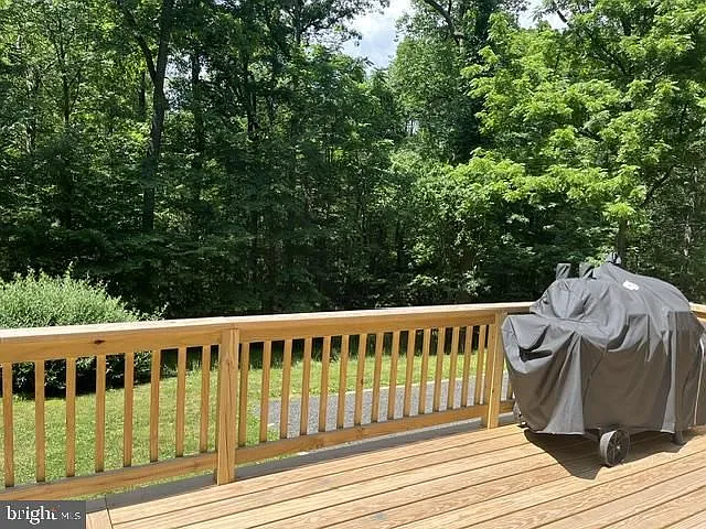 1663 Sawmill Rd — Photo 20