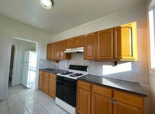 23-38 30th Dr #2B, Astoria, NY 11102