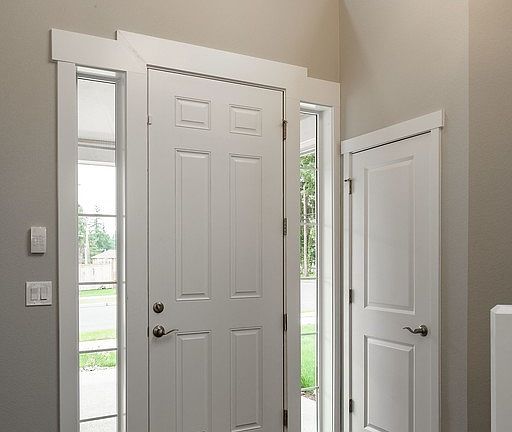 2nd image of 5620 S 318th Ct. (homesite #3)