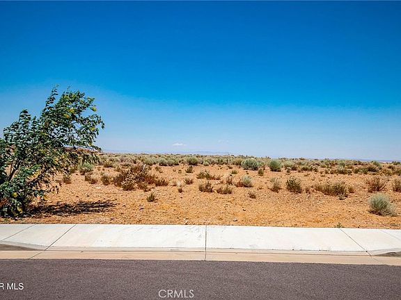 2nd image of 0 Joshua Ranch Yianni Ct Lot On-63