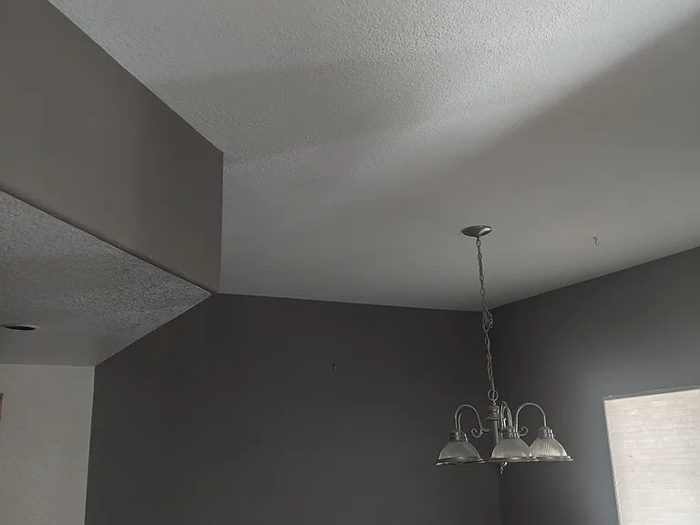 6800 Vista Del Norte Rd NE #1924 — Photo 17