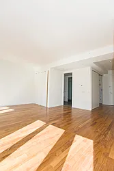 Rented by AA Management