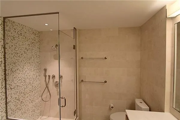 Rented by New York is Home | media 69