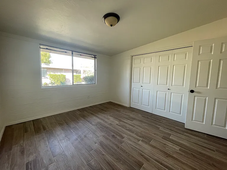 Guest Bedroom 2