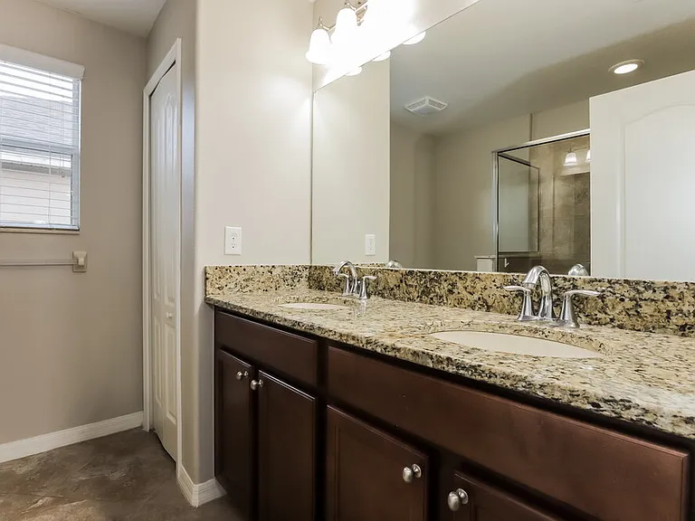 10611 Summer Azure Dr — Photo 14