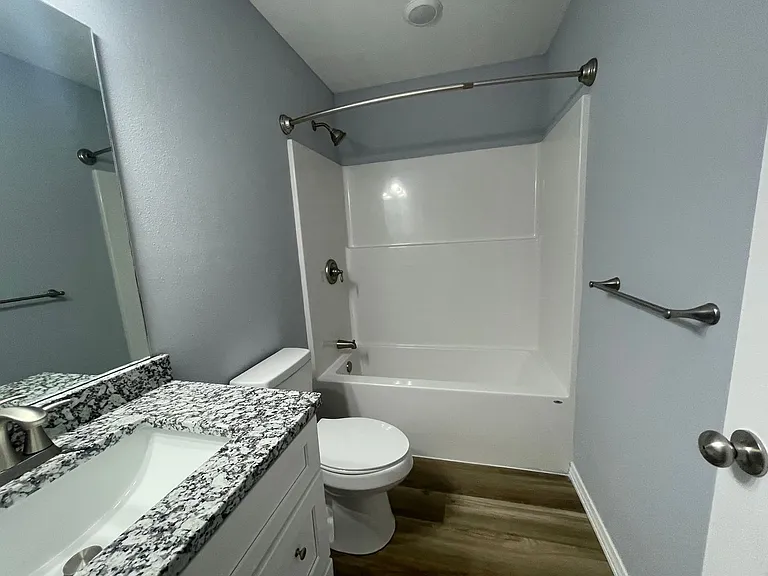 10 C St #A — Photo 11