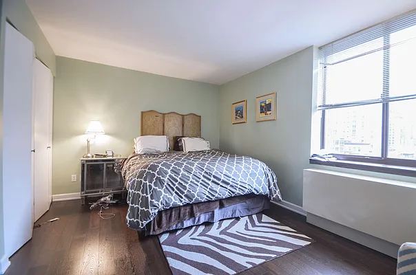 Rented by Compass | media 8