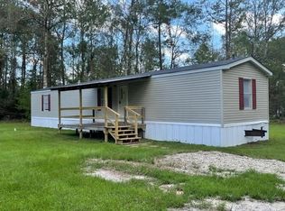 29656 James Chapel Rd N, Albany, LA 70711