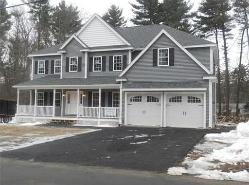 2nd image of 10 Chester Ave