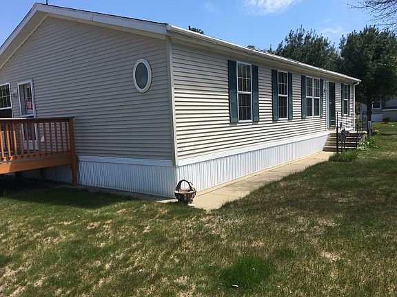 3rd image of 7283 White Swan Ln