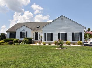 34641 Michelle Dr, Rehoboth Beach, DE 19971