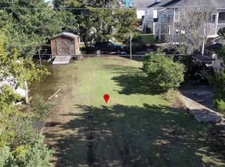 404 26th Ave N, North Myrtle Beach, SC 29582