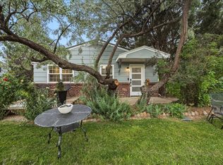 3390 34th St #A, Boulder, CO 80301