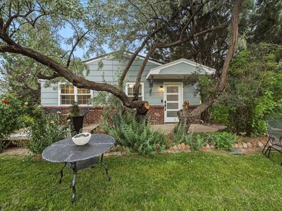 3390 34th St #A, Boulder, CO, 80301