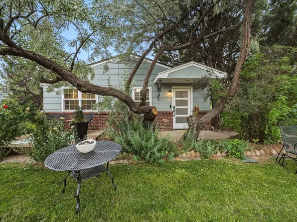 3390 34th St #A, Boulder, CO 80301