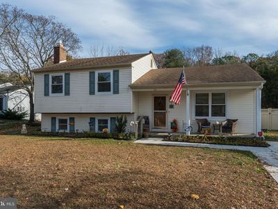 28 Mary Ellen Ln, Sicklerville, NJ, 08081